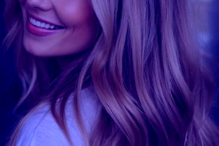 Chloe, 35, a dark blonde hazel-eyed caucasian companion based in Cromwell. Offering Fetish, Girlfriend Experience, Travel Companion. Available for incall and...