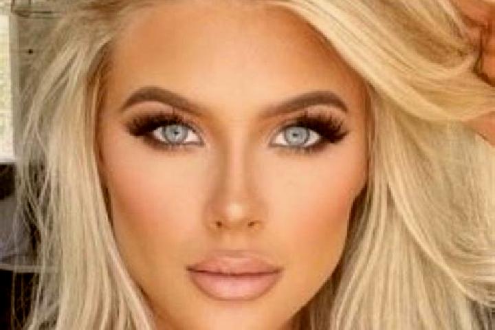 Chloe, 35, a platinum blonde brown-eyed middle eastern companion based in Chevillon. Offering OWO, Couples, BDSM. Available for incall and outcall, day and e...