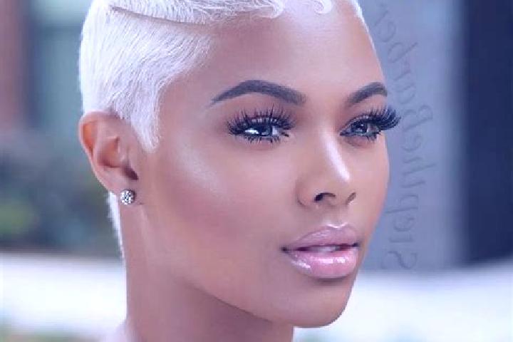Chloe, 35, a platinum blonde dark-eyed ebony companion based in Galugah. Offering Duos, Couples, Girlfriend Experience. Available for incall and outcall, ove...