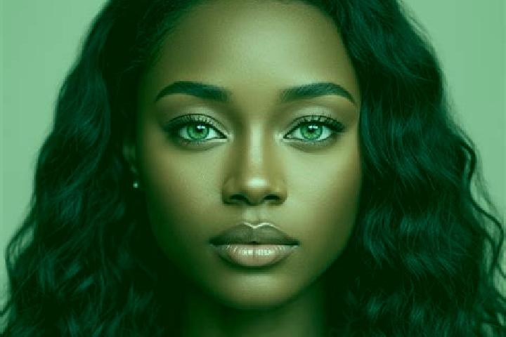 Chloe, 35, a platinum blonde green-eyed ebony companion based in Monzon de Campos. Offering Roleplay, Tantra, CIM, BDSM. Available for incall and outcall, ov...