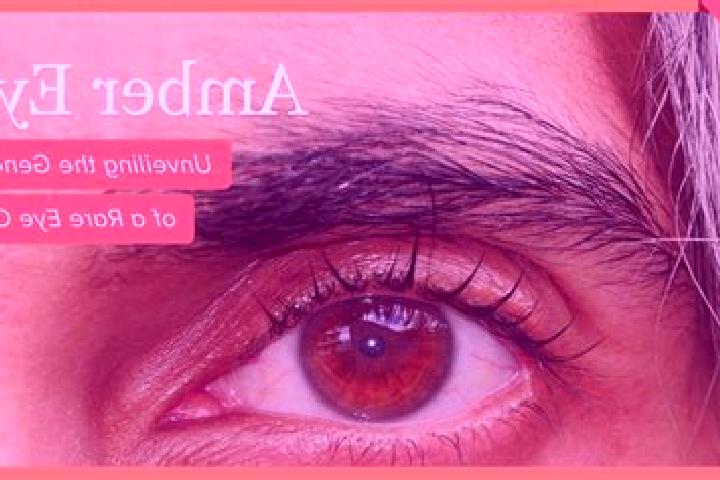 Chloe, 35, a red amber-eyed indian companion based in FELDA Semenchu. Offering Massage, Deep French Kissing, 69, Couples. Available for incall and outcall, d...