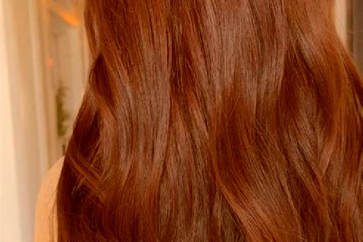 Chloe, 35, a red brown-eyed asian companion based in Minamiura. Offering Roleplay, Domination, Duos, Tantra, Couples. Available for incall and outcall, overn...