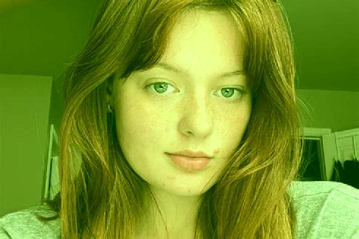 Chloe, 35, a red brown-eyed ebony companion based in Westrozebeke. Offering A-Level, Prostate Massage, Dinner Date. Available for incall and outcall, day and...