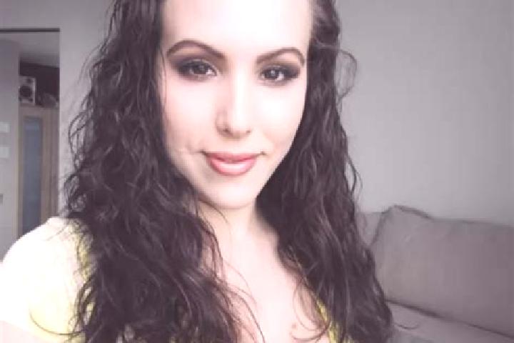Chloe, 35, a red brown-eyed latina companion based in Katy Wroclawskie. Offering Deep French Kissing, BDSM. Available for incall and outcall, overnight booki...