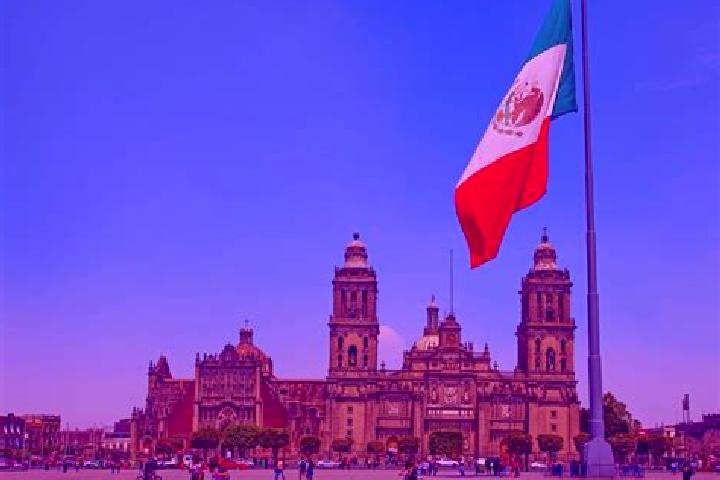 Chloe, 35 — Escort in Ajuatitla Primera Seccion, Mexico