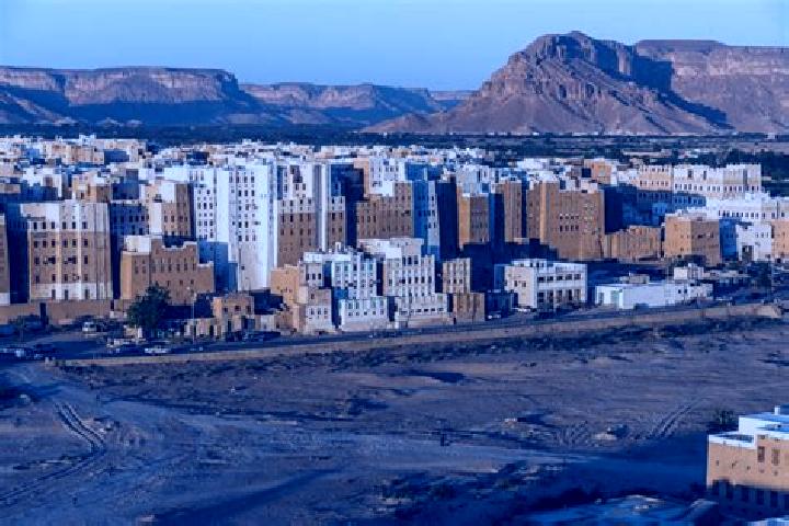 Chloe, 35 — Escort in Al Mirwah, Yemen