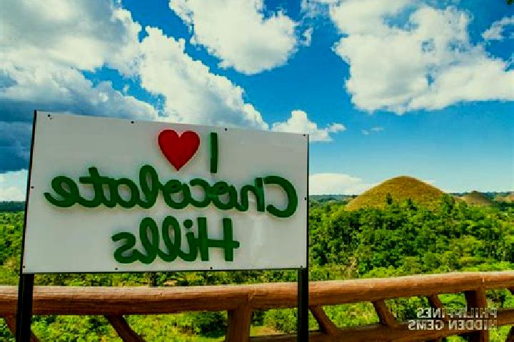 Chloe, 35 — Escort in Amulung, Philippines