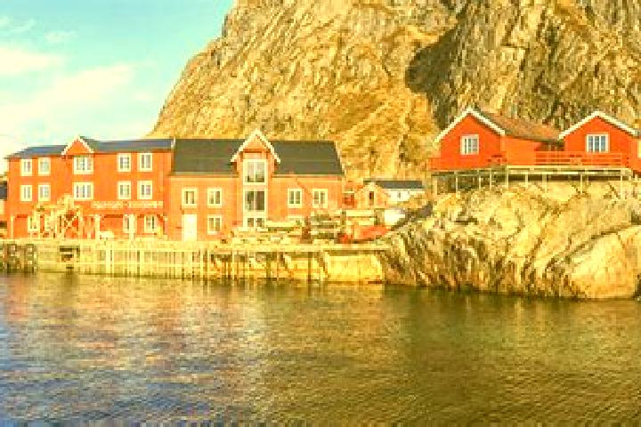Chloe, 35 — Escort in As, Norway