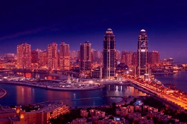 Chloe, 35 — Escort in Ash Shihaniyah, Qatar