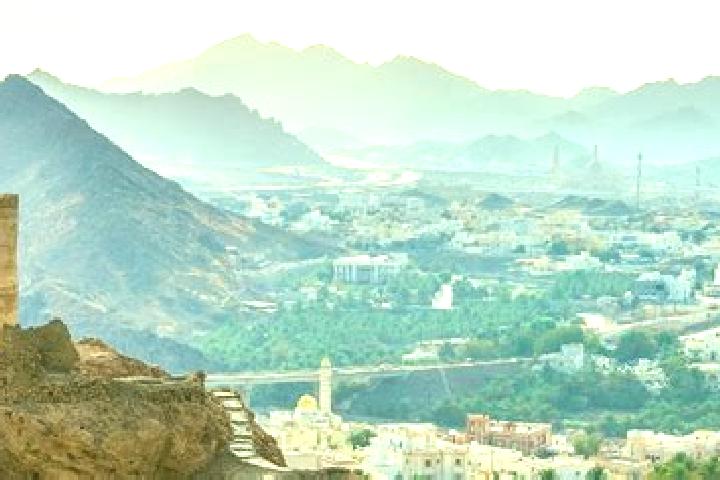 Chloe, 35 — Escort in Bidbid, Oman
