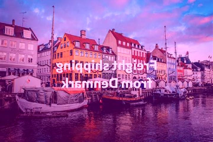 Chloe, 35 — Escort in Bredsten, Denmark