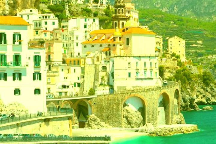 Chloe, 35 — Escort in Caldiero, Italy