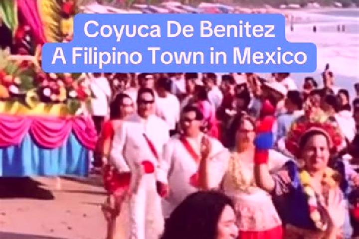 Chloe, 35 — Escort in Coyuca de Benitez, Mexico