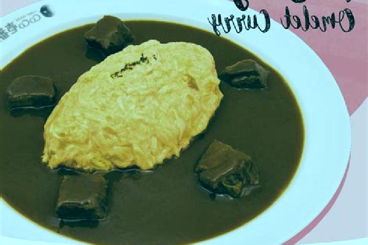 Chloe, 35 — Escort in Curry, Philippines