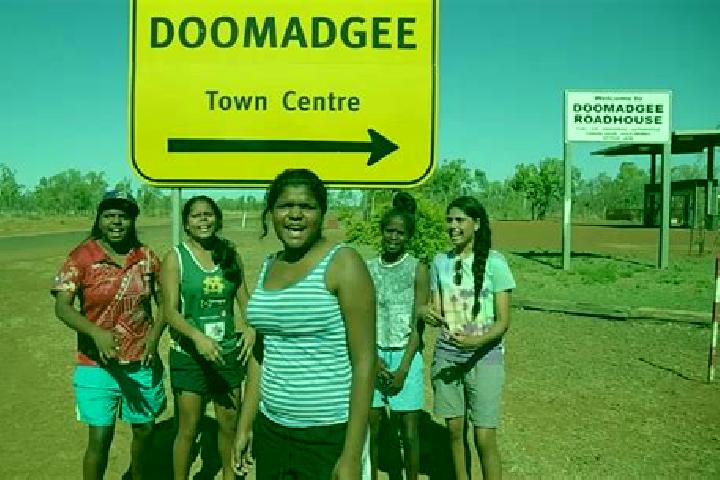 Chloe, 35 — Escort in Doomadgee, Australia