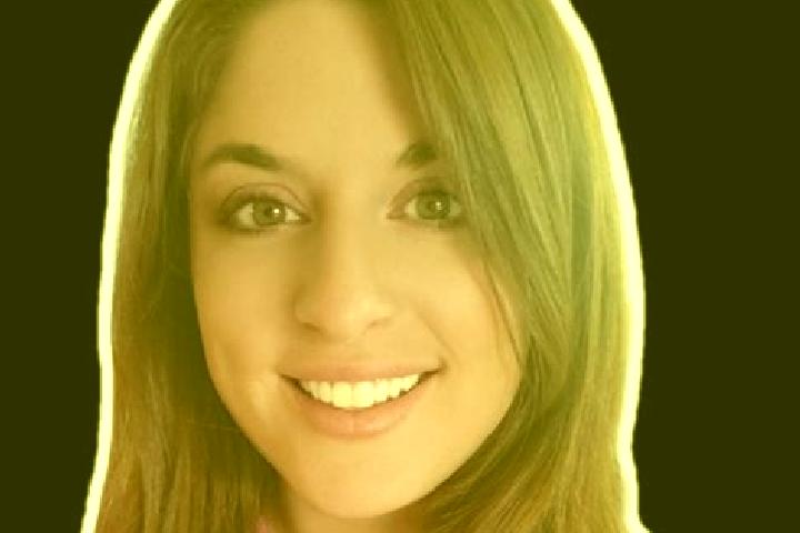 Chloe, 35 — Escort in Garrettsville, United States
