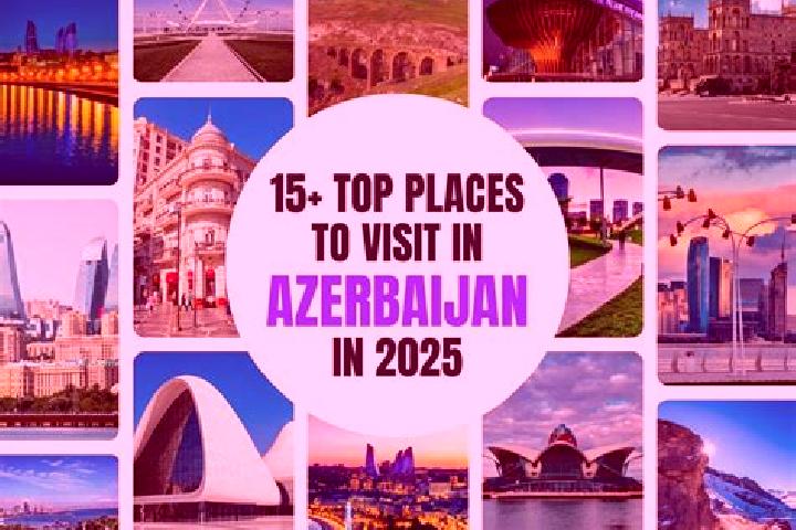 Chloe, 35 — Escort in Haftoni, Azerbaijan