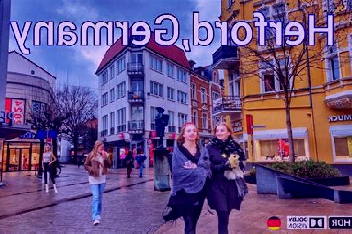 Chloe, 35 — Escort in Herford, Germany