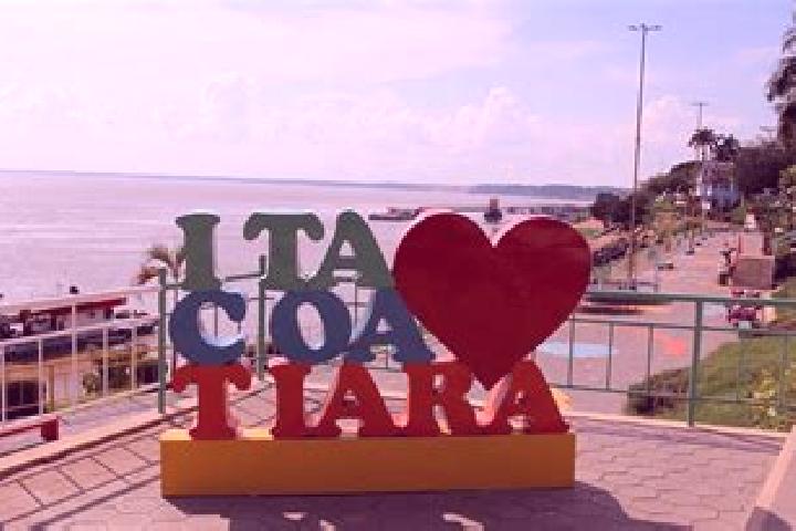 Chloe, 35 — Escort in Itacoatiara, Brazil
