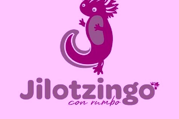 Chloe, 35 — Escort in Jilotzingo, Mexico