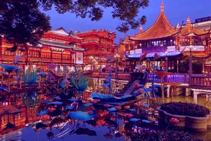 Chloe, 35 — Escort in Jiumen, China