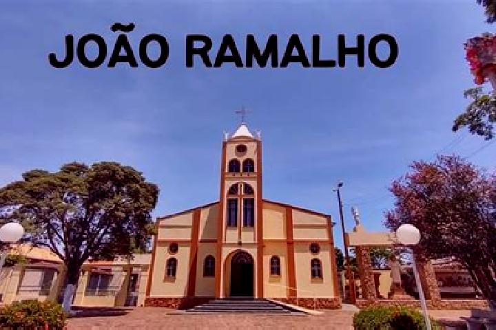 Chloe, 35 — Escort in Joao Ramalho, Brazil
