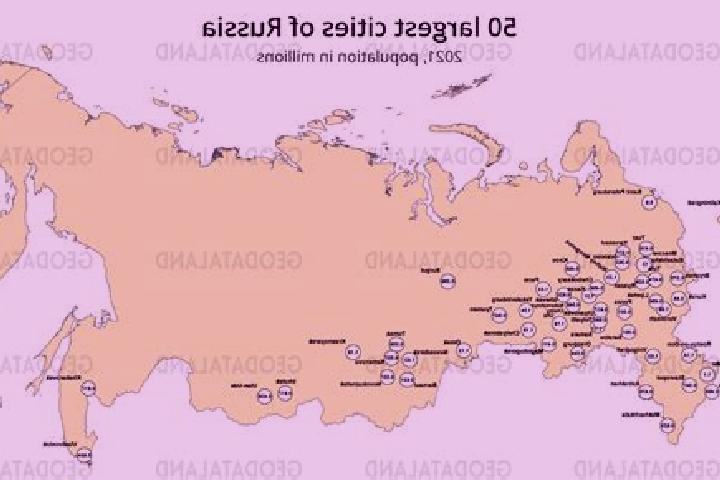 Chloe, 35 — Escort in Khokhryaki, Russia