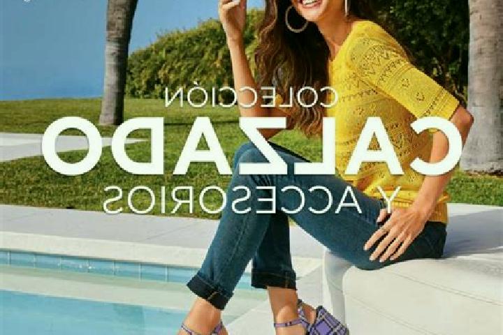 Chloe, 35 — Escort in La Ilusion, Mexico