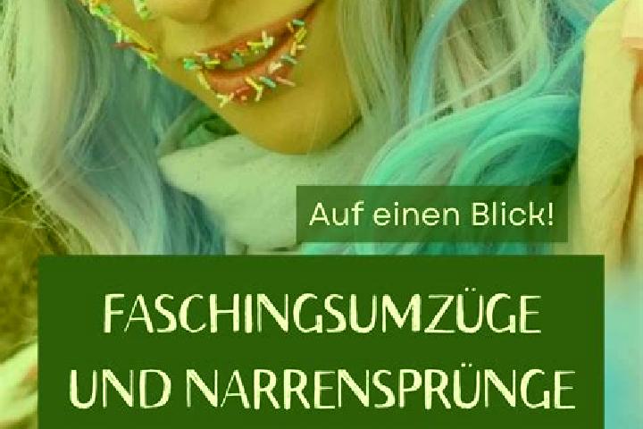 Chloe, 35 — Escort in Legau, Germany