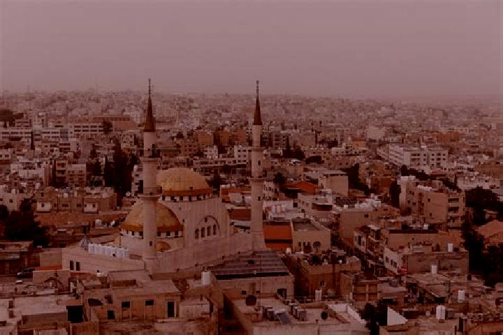 Chloe, 35 — Escort in Madaba, Jordan