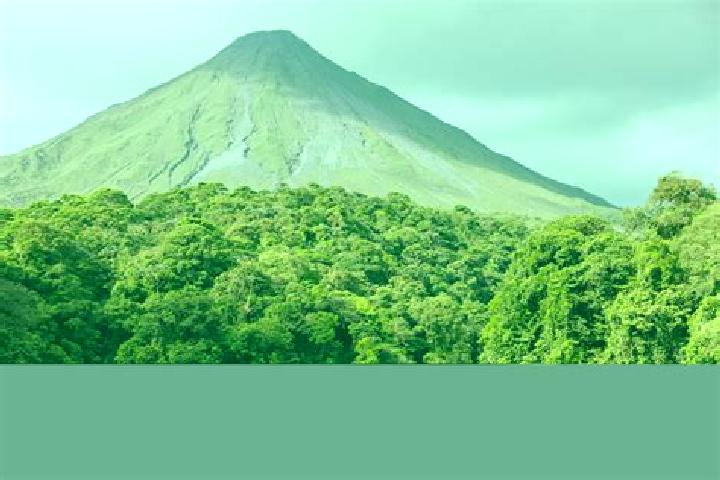 Chloe, 35 — Escort in Miravalles, Mexico
