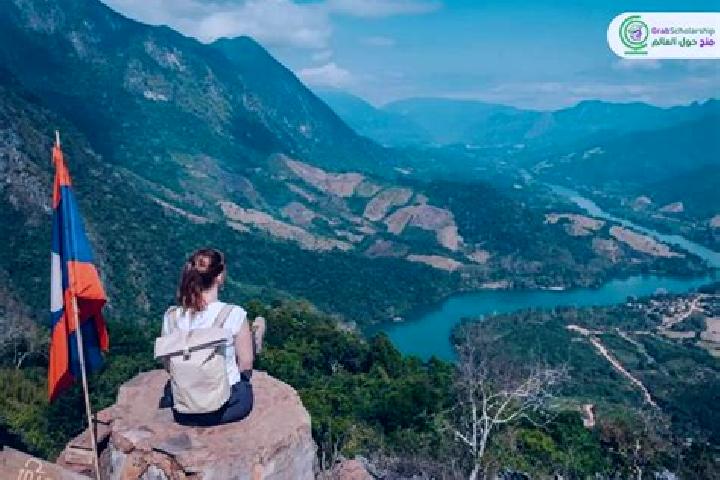 Chloe, 35 — Escort in Nong Hin, Thailand
