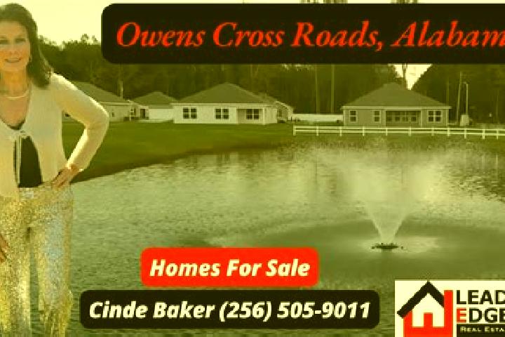 Chloe, 35 — Escort in Owens Cross Roads, United States