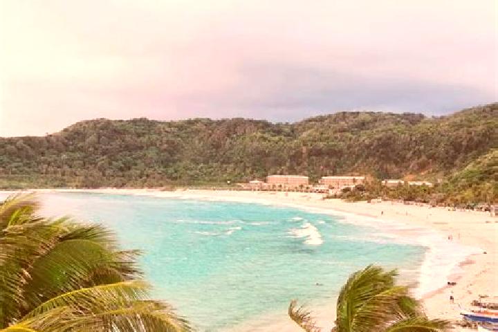 Chloe, 35 — Escort in Pagudpud, Philippines