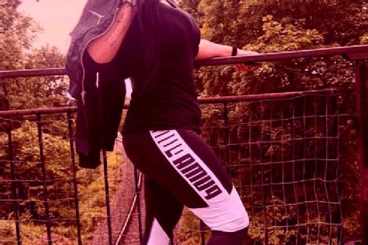 Chloe, 35 — Escort in Policna, Czech Republic