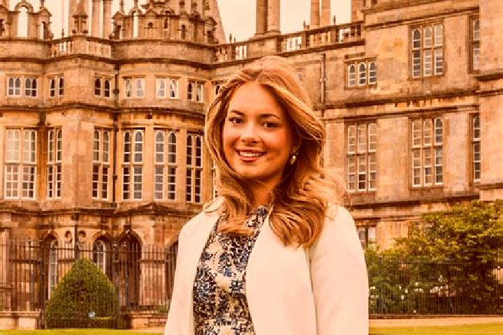 Chloe, 35 — Escort in Quadring, United Kingdom