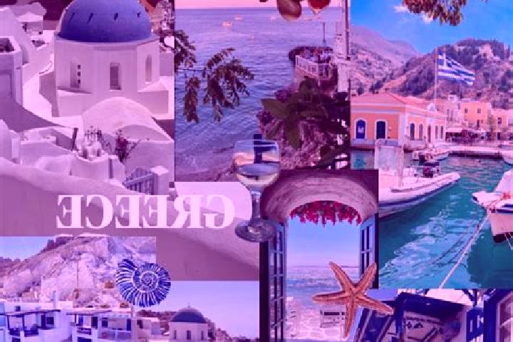 Chloe, 35 — Escort in Sfikia, Greece