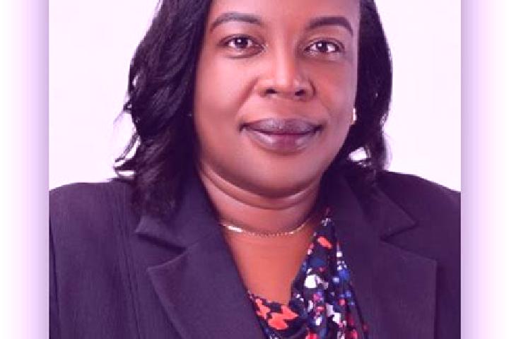 Chloe, 35 — Escort in Shianda, Kenya