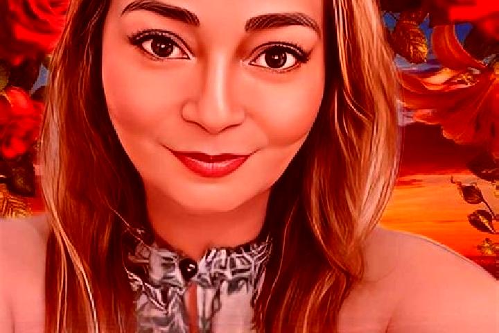 Chloe, 35 — Escort in Suplac, Romania