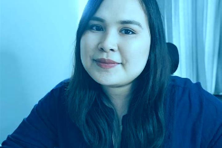 Chloe, 35 — Escort in Tenom, Malaysia