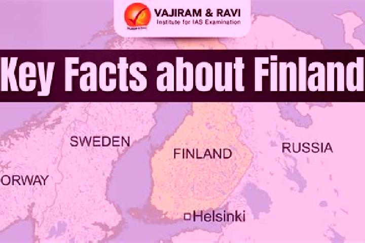 Chloe, 35 — Escort in Tikkurila, Finland