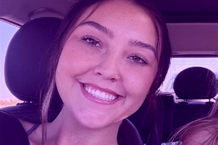 Chloe, 35 — Escort in Turlock, United States