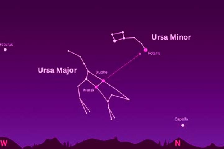 Chloe, 35 — Escort in Ursa, Romania