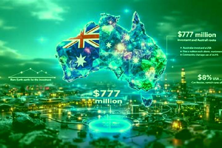 Chloe, 35 — Escort in Westminster, Australia