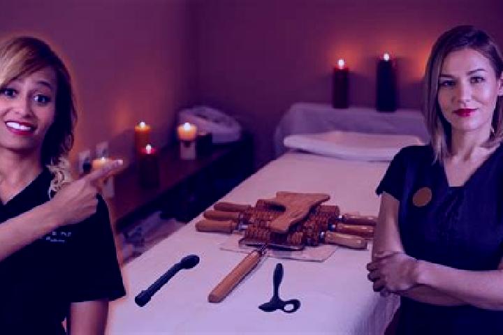 Chloe, 36, a auburn amber-eyed ebony companion based in Banda Aceh. Offering Deep French Kissing, Girlfriend Experience, Prostate Massage. Available for inca...