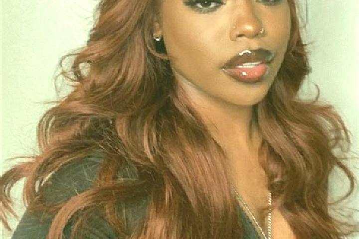 Chloe, 36, a auburn amber-eyed ebony companion based in Gijzenzele. Offering Girlfriend Experience, GFE, Striptease, Deep French Kissing. Available for incal...