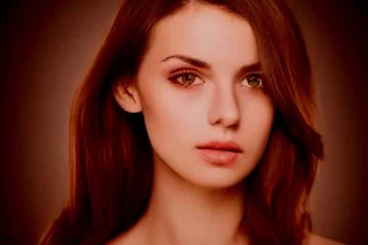 Chloe, 36, a auburn amber-eyed european companion based in Longbranch. Offering Striptease, GFE, Tantra. Available for incall and outcall, overnight bookings...