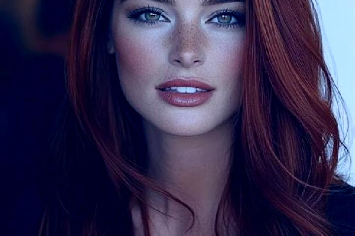 Chloe, 36, a auburn blue-eyed european companion based in Wellinghofen. Offering Couples, Deep French Kissing, Girlfriend Experience. Available for incall an...