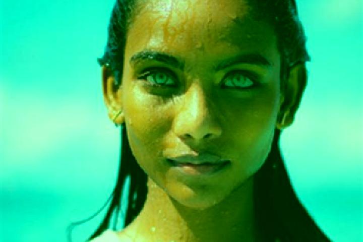 Chloe, 36, a auburn blue-eyed indian companion based in Bilenke Pershe. Offering GFE, Domination, A-Level, Couples. Available for incall and outcall, overnig...