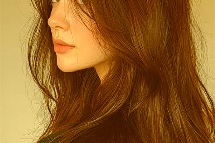 Chloe, 36, a auburn brown-eyed asian companion based in Guevenc. Offering OWO, Couples, Erotic Massage. Available for incall and outcall, day and evening dates.